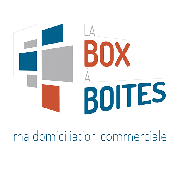 Domiciliation  commerciale en ligne dans le Grand Est