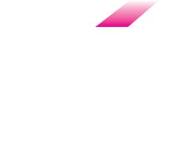 Quartier des entrepreneurs