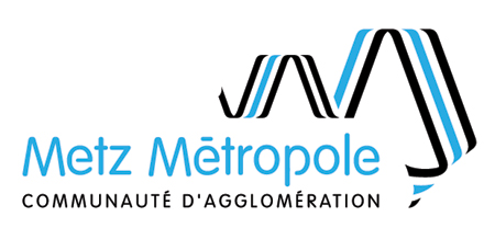 Communauté d’Agglomération de Metz Métropôle