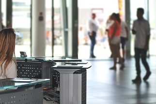 Bon à savoir : domicilier son entreprise dans une société domiciliataire