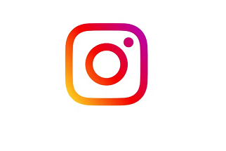 Suivez nous sur Instagram !