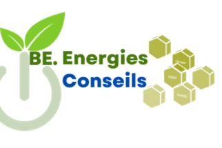 La société BE. ENERGIES CONSEILS s'installe à QUARTIER des Entrepreneurs-Ludres