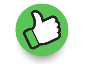 Bon à savoir : les avantages de la domiciliation commerciale