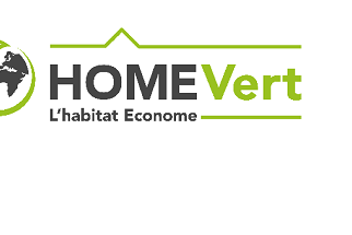 La société HOME VERT pose ses valises à METZ