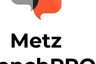 La société METZ FRENCHPRO s'installe à METZ 