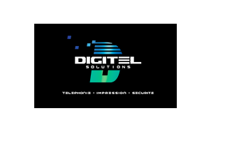 La société DIGITEL SOLUTIONS s'installe à Ludres