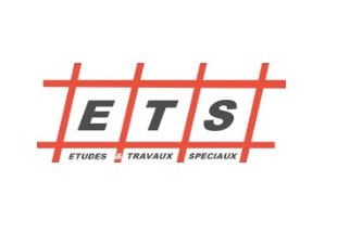 La société ETS s'installe à QUARTIER Des Entrepreneurs - Ludres