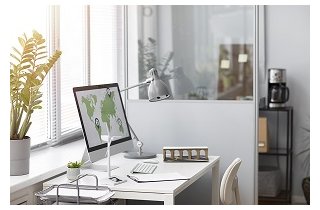 AIrpreneur s'installe à QUARTIER des Entrepreneurs – Metz
