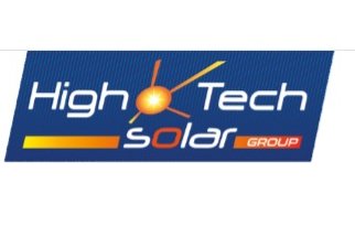La société HIGH TECH SOLAR pose ses valises à METZ
