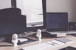 La société COMETPUB SOLUTION s'installe au sein de notre centre d'affaires à Metz