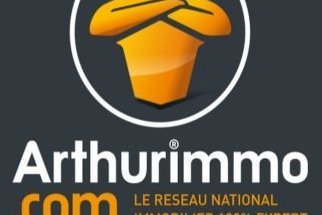 Philippe DELAPORTE & Richard NGUYEN ont décidé de rejoindre Arthurimmo.com