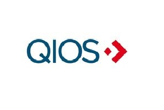 La société QIOS s'installe à Metz