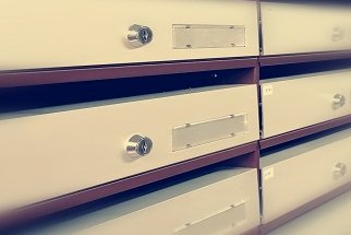 Optez pour la domiciliation commerciale à Metz, ou à Nancy