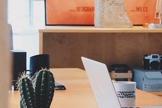 Votre espace de travail idéal existe à QUARTIER Des Entrepreneurs - Metz ! 