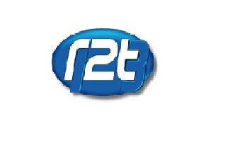 La société R2T pose ses valises à METZ