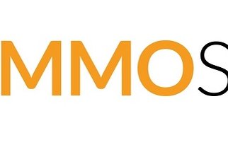 La société IMMOSKY innove pour le personnel hospitalier