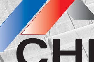 La société CHF recrute 