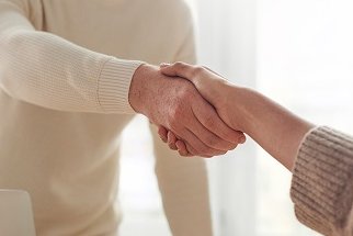 METZ-LOCATION BUREAUX EQUIPES : offre spéciale "nouveaux clients" 