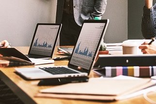 Location bureau coworking à NANCY SUD 