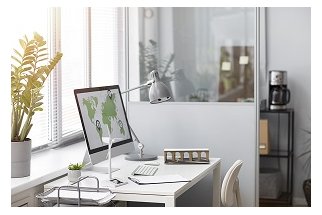 AIrpreneur s'installe à QUARTIER des Entrepreneurs – Metz